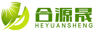 鼎隆汽车零部件制造有限公司